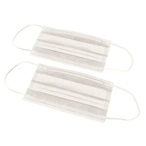 2ply}XN t[TCY 50 (1(50))(6-8647-11) 񂹏i