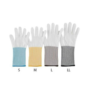 AY AYc[ϐؑnO܁ix3ER[gj  LL (1o)(4-3167-01) 񂹏i