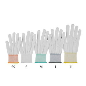 AYsAiAYj AYsAN[Ci[II IW SS (1(10o))(4-3180-05) 񂹏i