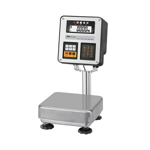 G[EAhEfC {ShfW^͂ 3/6/15kg Zؖt HV-15KCEP (1)(1-9986-21-20) 񂹏i