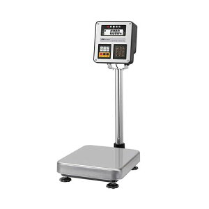 G[EAhEfC {ShfW^͂ 15/30/60kg Zؖt HV-60KCEP (1)(1-9986-22-20) 񂹏i