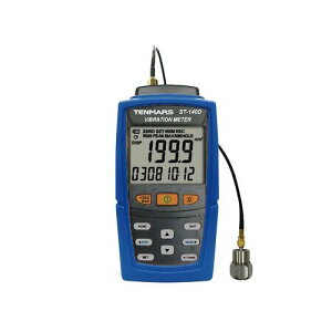 Uv@156×73×35mm (1)(ST-140) 񂹏i