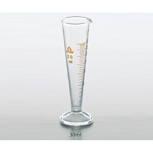 tʌv(~`EnCOX) 30mL JCSSZt (1)(1-2072-03-24) 񂹏i