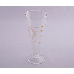 tʌv(~`EnCOX) 200mL JCSSZt (1)(1-2072-06-24) 񂹏i