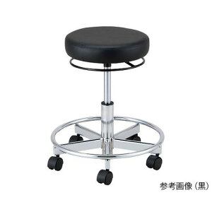 KEh`FAi~Oj  (1)(7-7431-11) 񂹏i