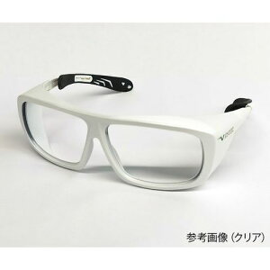 UNIVET [Uی상Kl@u[20 (1)(562S311) ڈ݌=