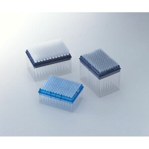 AY ACrX tB^[`bvXyAv[g ŋۍ 96{/v[g×10v[g 1`200uL IN126-200LS (1P[X(96{(2-4545-15) ڈ݌=