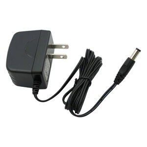 irXiAYj rv BP B2 BASICpACA_v^[ (1)(7-869-11) ڈ݌=