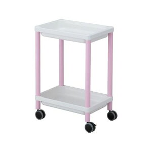 irXiAYj oCg[J[g 2i sN (1)(MT-2P) 񂹏i