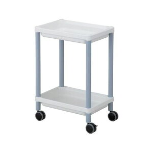 irXiAYj oCg[J[g 2i O[ (1)(MT-2G) 񂹏i