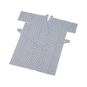 irXiAYj ̗pQ Ԃ^Cv am L (1)(7-9793-02) ڈ݌=