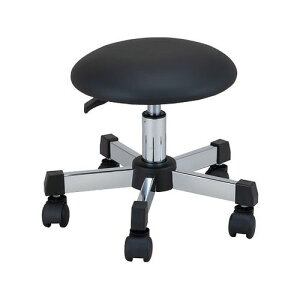 irXiAYj Eh~jXc[ ubN (1)(RMS-Black) 񂹏i