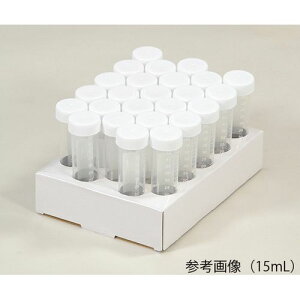 Crystalgen  15mL 500{ (1P[X(50{×10bN))(2-8006-21) 񂹏i
