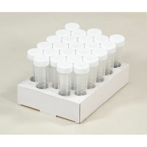 Crystalgen  50mL 500{ (1P[X(25{×20bN))(2-8006-22) 񂹏i