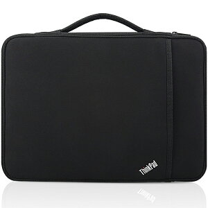 m{EWp 4X40N18009 ThinkPad 14C` X[uP[X ڈ݌=