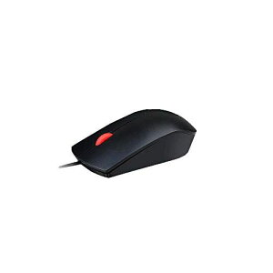 m{EWp 4Y50R20863 Lenovo USB GbZV}EX ڈ݌=