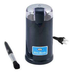 P~J ~ju_[ (1)(5-3403-21) 񂹏i