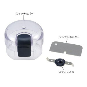 P~J ~ju_[ppXeXn (1)(5-3403-33) 񂹏i