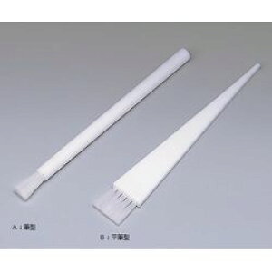 tP~J tbfuV@M^ (1{)(A) 񂹏i