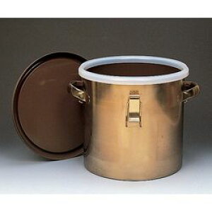 tP~J tbf (PFA) R[eBO^N 25L (1)(0378-005) 񂹏i