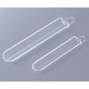 Ήp{[g@2mL (1{)(4506-001) ڈ݌=