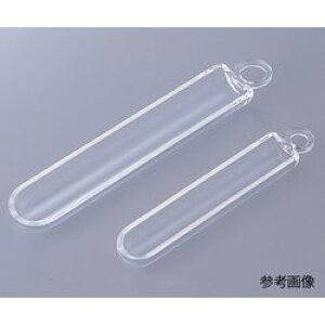 Ήp{[g@20mL (1{)(4506-007) 񂹏i