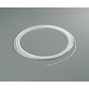 �j�`�A�X �i�t�����iR�jPTFE�`���[�u�i�~���T�C�Y�j�@2×3�� (1m)(TOMBO No.9003) ���񂹏��i