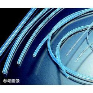 �j�`�A�X �i�t�����iR�jPFA�`���[�u�i�C���`�T�C�Y�j 1.59×3.17mm 1���i10m�j TOMBO(TOMBO No.9003-PFA) ���񂹏��i