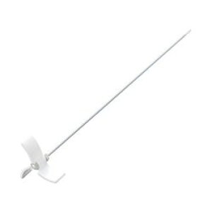 tP~J PTFE3HXN[^ha_@700mm (1)(NR2680-004) 񂹏i