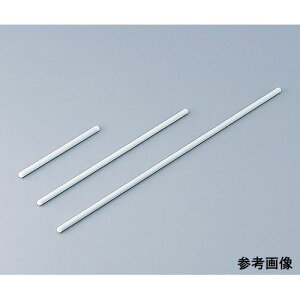 PTFEha_ 8×500mm (1)(1-7735-12) 񂹏i