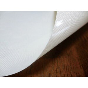 pϔMEϖiV[g 1800×750mm (1)(4-4385-09) 񂹏i