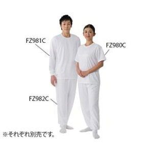 mgt[ Ci[@FZ980C@Vc@L (1)(FZ980C-01 L) 񂹏i