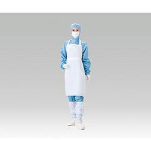 mgt[ N[Gv (1)(FD915C) 񂹏i