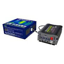 楽天市場】エイターナス aセットの通販 