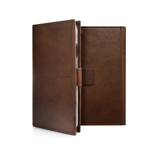 Dreamplus iPhone XS / X business JACKET �u���E��(DP10130i8) �d����݌ɕi