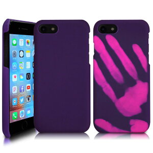 Dreamplus 2020 iPhone SE/8/7 convert case �p�[�v��(DP10176i7S) �d����݌ɕi