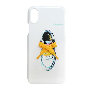 HAPPYMORI iPhone XS / X New Vivid Bar jOV[Y(HM10265i8) d݌ɕi