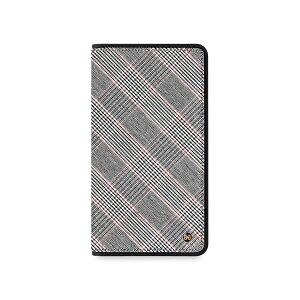 sti:l stil iPhone SE3/SE2/8/7 GENTLEMAN FLIP bh(ST10319i7S) d݌ɕi