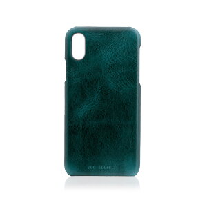 SLG Design iPhone XR Badalassi Wax Bar case O[(SD13691i61) d݌ɕi