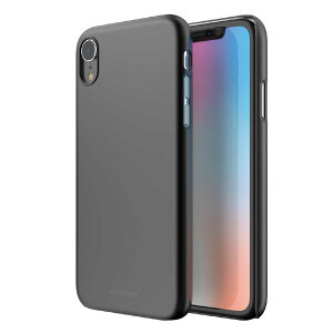 MATCHNINE iPhone XR HORI �u���b�N(MN13991i61) ���񂹏��i