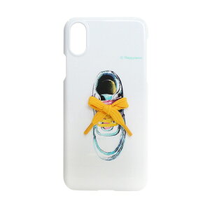 HAPPYMORI iPhone XS Max New Vivid Bar jOV[Y(HM14481i65) d݌ɕi