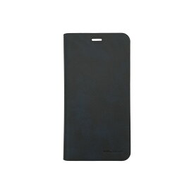 Eblouir Eblouir iPhone 11 Pro Plain Folio Black(EB17211i58R) 目安在庫=△