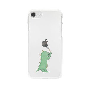 AKAN 2020 iPhone SE \tgNAP[X GUEX O[(AK18889i9) 񂹏i