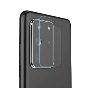 araree araree Galaxy S20 C-SUB CORE �J������p�����K���X�t�B���� �i2������j(AR19163S20U) ���񂹏��i