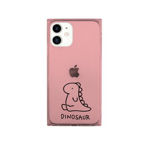 AKAN iPhone 12 mini \tgXNGAP[X _Ci\[ sN(AK19176i12) d݌ɕi