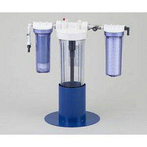 eNmX CIu (1)(KT-P-6.5) 񂹏i