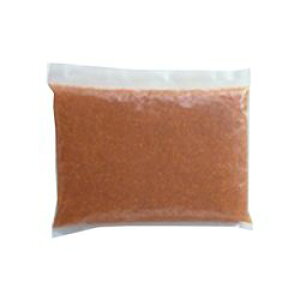 eNmX CIup (1)(4589768180231) 񂹏i