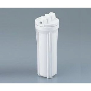 eNmX tB^[nEWO@1/4NPT (1)(4589768180279) ڈ݌=