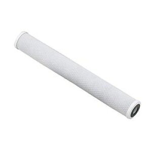 eNmX pYtB^[ (1)(MX20) ڈ݌=