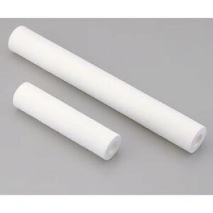 ���e�N�m�X �J�[�g���b�W�t�B���^�[ (1��)(PPS-10-10) �ڈ��݌�=��